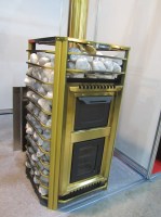 ERMAK_30_SETKA_LUX_GOLD_o (1)